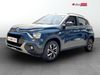 Citroen C3 1.2 MAX