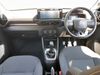 Citroen C3 1.2 MAX