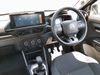 Citroen C3 1.2 MAX