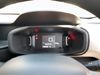 Citroen C3 1.2 MAX