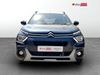Citroen C3 1.2 MAX