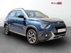 Citroen C3 1.2 MAX