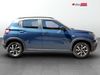 Citroen C3 1.2 MAX