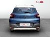 Citroen C3 1.2 MAX