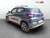 Citroen C3 1.2 MAX