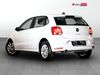 Volkswagen Polo Vivo 1.4 LIFE