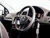 Volkswagen Polo Vivo 1.4 LIFE