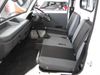 Suzuki Super Carry 1.2