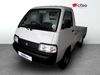 Suzuki Super Carry 1.2