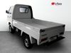 Suzuki Super Carry 1.2