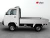Suzuki Super Carry 1.2