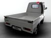 Suzuki Super Carry 1.2