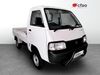 Suzuki Super Carry 1.2