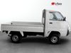 Suzuki Super Carry 1.2