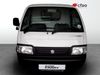 Suzuki Super Carry 1.2