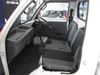 Suzuki Super Carry 1.2