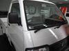 Suzuki Super Carry 1.2