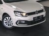 Volkswagen Polo Vivo 1.4 LIFE