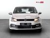 Volkswagen Polo Vivo 1.4 LIFE