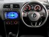 Volkswagen Polo Vivo 1.4 LIFE