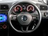 Volkswagen Polo Vivo 1.4 LIFE