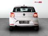 Volkswagen Polo Vivo 1.4 LIFE