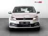 Volkswagen Polo Vivo 1.4 LIFE