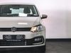 Volkswagen Polo Vivo 1.4 LIFE