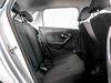 Volkswagen Polo Vivo HATCH 1.4