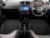 Volkswagen Polo Vivo HATCH 1.4