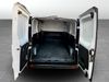 Renault Trafic 2.0DCI PANEL VAN