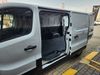 Renault Trafic 2.0DCI PANEL VAN