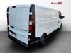 Renault Trafic 2.0DCI PANEL VAN
