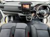 Renault Trafic 2.0DCI PANEL VAN