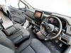 Renault Trafic 2.0DCI PANEL VAN