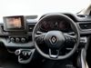 Renault Trafic 2.0DCI PANEL VAN