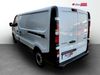 Renault Trafic 2.0DCI PANEL VAN