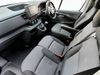 Renault Trafic 2.0DCI PANEL VAN