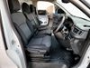 Renault Trafic 2.0DCI PANEL VAN