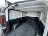 Renault Trafic 2.0DCI PANEL VAN