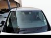 Renault Trafic 2.0DCI PANEL VAN