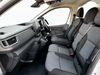 Renault Trafic 2.0DCI PANEL VAN