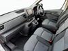 Renault Trafic 2.0DCI PANEL VAN