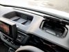 Renault Trafic 2.0DCI PANEL VAN