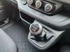 Renault Trafic 2.0DCI PANEL VAN