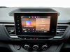 Renault Trafic 2.0DCI PANEL VAN