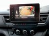 Renault Trafic 2.0DCI PANEL VAN