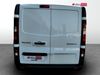 Renault Trafic 2.0DCI PANEL VAN
