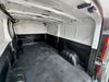 Renault Trafic 2.0DCI PANEL VAN