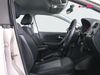 Volkswagen Polo Vivo 1.4 LIFE